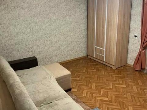 квартира по адресу Богдана Хмельницкого ул., 53