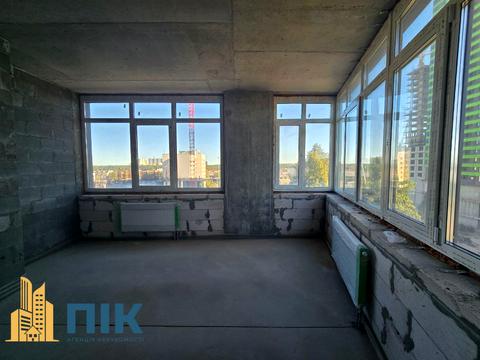 квартира по адресу Черниговская ул. (Черниговская), 8-В