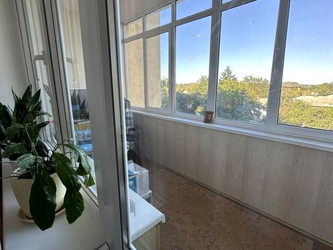квартира по адресу Петра Болбочана ул. (Клапцова), 52