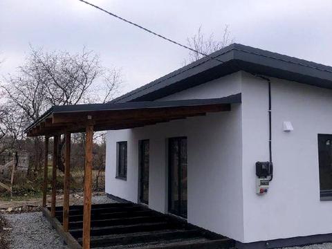 дом по адресу жасмінова