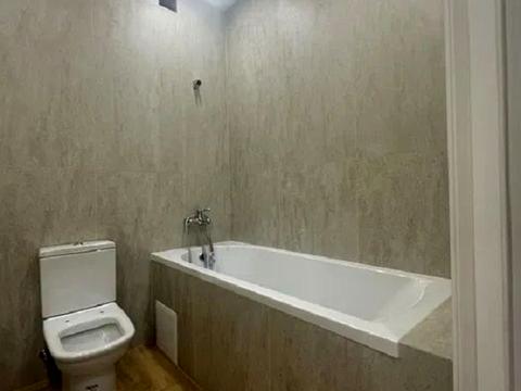 квартира по адресу Степана Бандери ул., 32/1