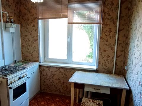 квартира за адресою Тесленка вул., 29