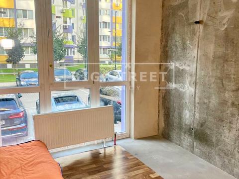квартира за адресою Яблунева вул., 11