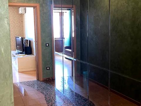 квартира по адресу Леонтовича ул. (Бєлінського), 6б
