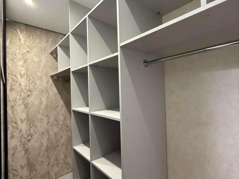 квартира за адресою Одеса, Краснова вул., 3д