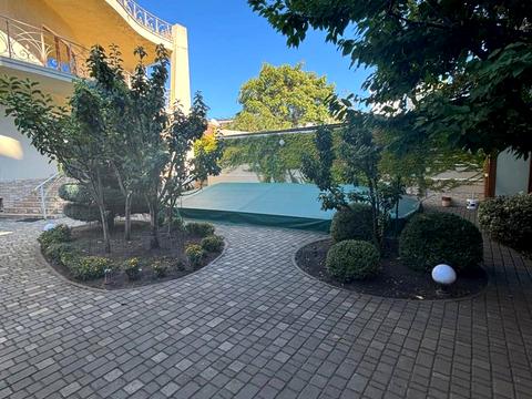 будинок за адресою Львівська вул., 5