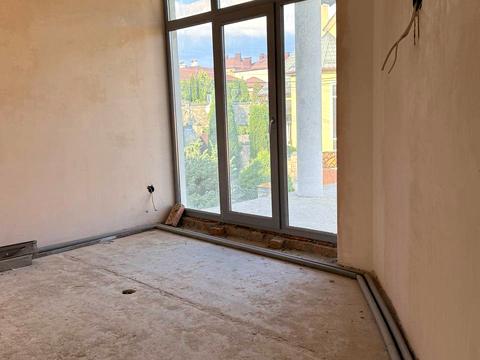 будинок за адресою Дендропаркова