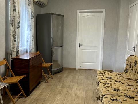дом по адресу с. Микуличи, Садова, 5