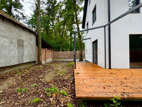 дом по адресу Мичурина ул., 2