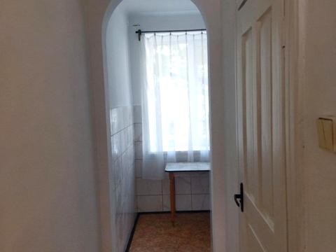 квартира за адресою вишенського, 17