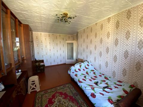 квартира по адресу Большая Морская ул., 5а