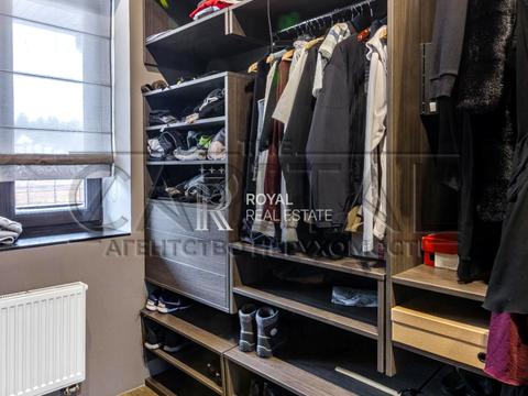 дом по адресу Сентябрьская ул., 5