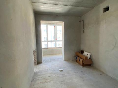 квартира по адресу Отца Ивана Блавацкого ул., 18, к.12