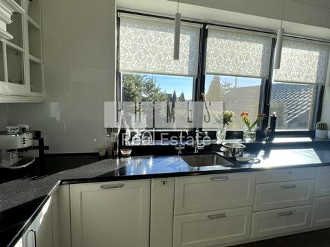 будинок за адресою Енергетиків вул.