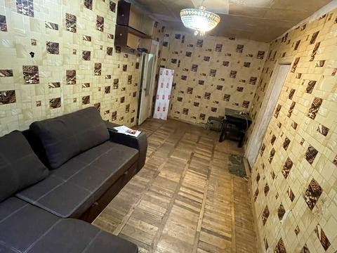 квартира по адресу Елены Телиги ул., 37-Б