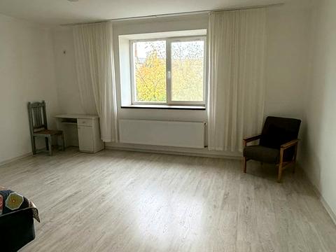 квартира за адресою Чорновола вул., 128А