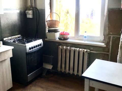 квартира за адресою Академіка Ромоданова вул. (Пугачова), 14