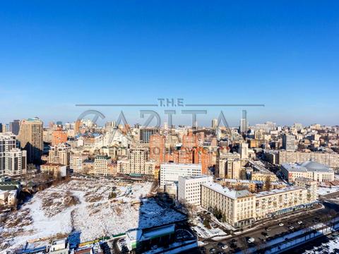 квартира по адресу Берестейский просп. (Победы), 5Б