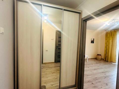 квартира за адресою Кульпарківська вул., 158