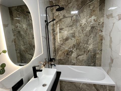 квартира за адресою Височана вул., 18