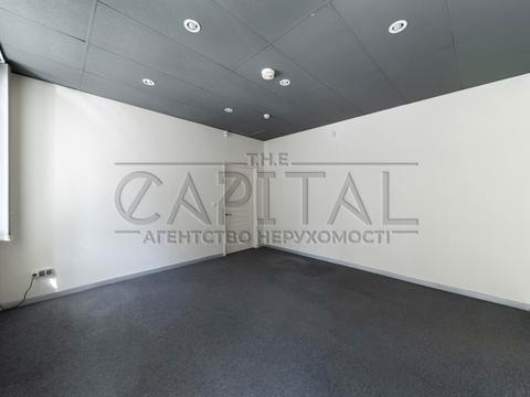 коммерческая по адресу Ярославов Вал ул., 30/18