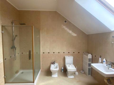 будинок за адресою Приозерная, 2/2