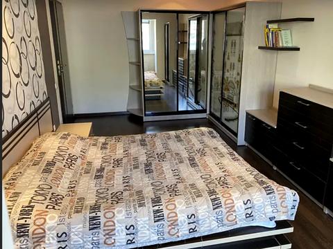 квартира за адресою Замостянська вул. (50-річчя Перемоги), 75