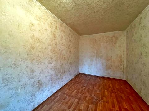 квартира по адресу Пр.Науки, 171