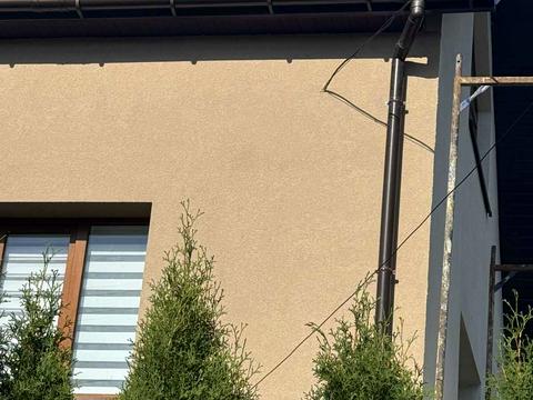 дом по адресу Белогорща ул.