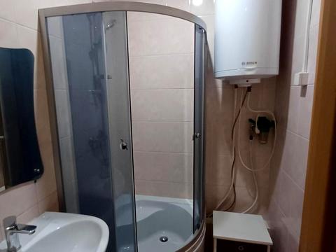 квартира за адресою Здолбунівська вул., 3-Г