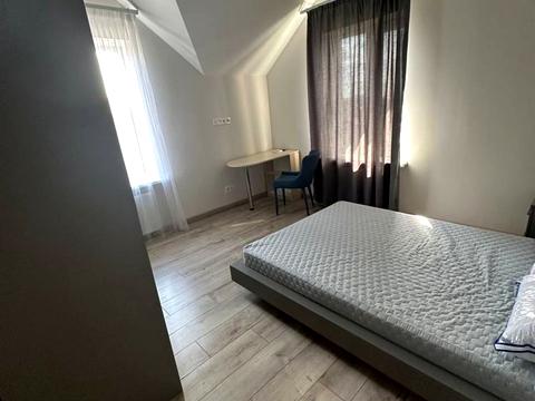 будинок за адресою Святоюріївська