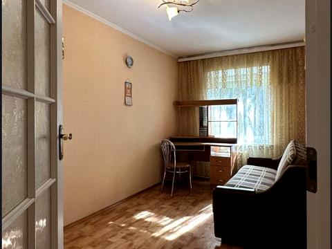 квартира по адресу Хмельницкий, Пилипчука Владимира ул., 5
