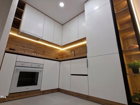 квартира по адресу Смакулы ул., 8
