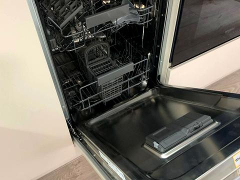 квартира за адресою Червоної Калини просп., 56