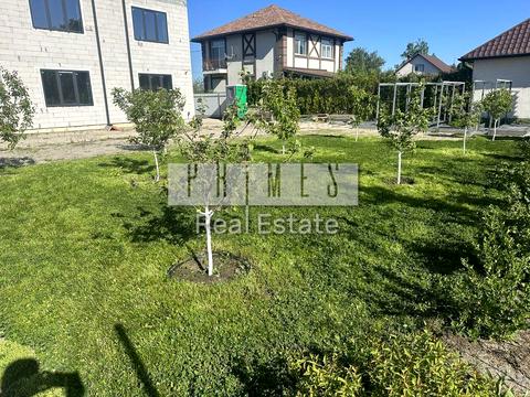 будинок за адресою Савонівська вул.