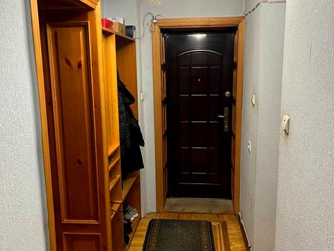квартира по адресу Богдана Хмельницкого ул., 245