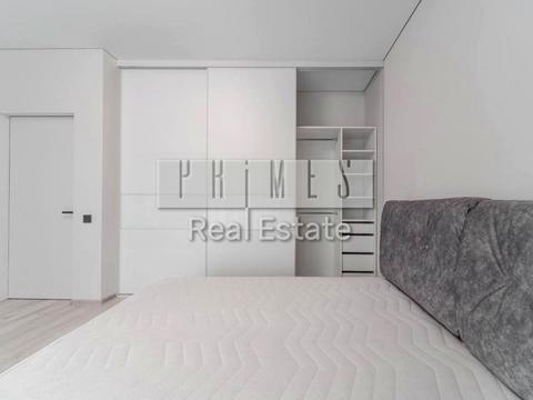 дом по адресу Бродовская ул., 185