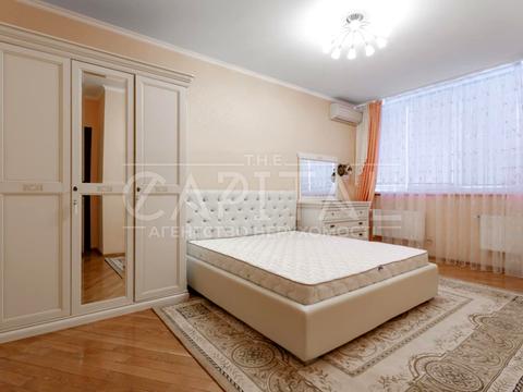 квартира по адресу Ежи Гедройца ул. (Тверская), 2