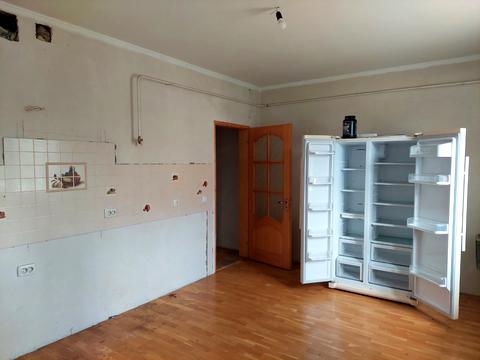 дом по адресу Богдана Лепкого ул., 11