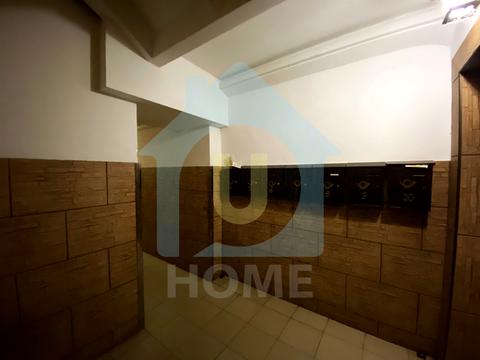 квартира за адресою Антоновича вул. (Горького), 15