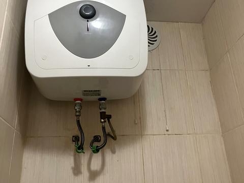 квартира за адресою Шевченківський пров., 30