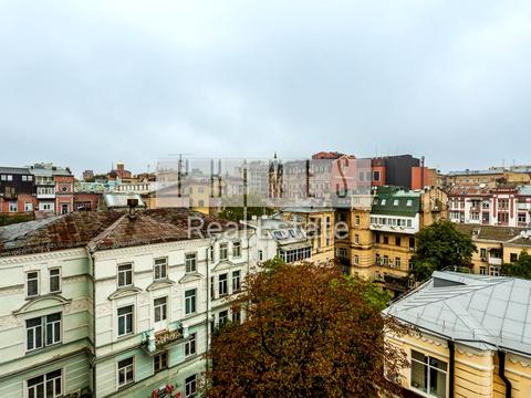 квартира за адресою Володимирська вул., 49-А