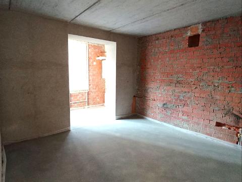 квартира по адресу Сімейна ул., 5
