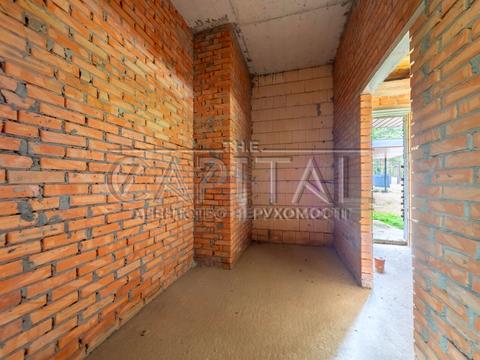 будинок за адресою Савонівська вул.