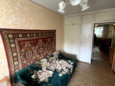 квартира за адресою Євгена Танцюри вул., 54