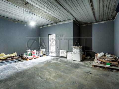 будинок за адресою Квітнева вул., 14