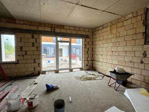 будинок за адресою Луганська