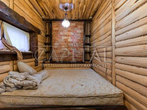 дом по адресу Травнева