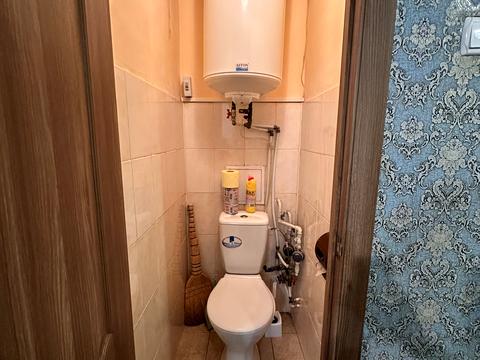квартира за адресою Стрийська, 77