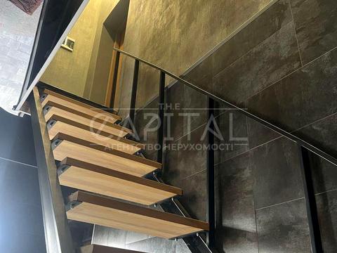 коммерческая по адресу Евгения Маланюка ул. (Степана Сагайдака), 101